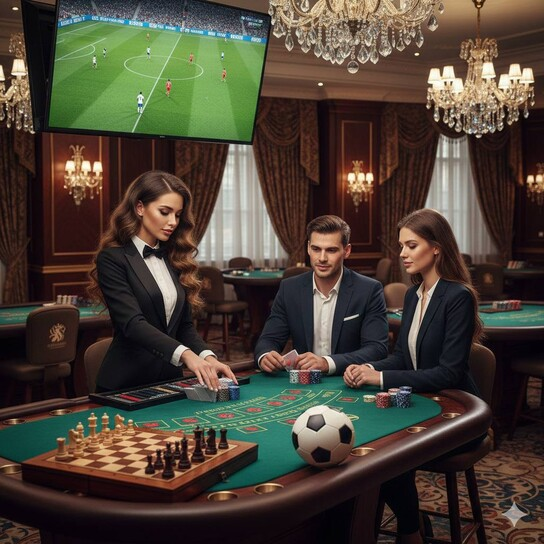 拳皇97单机版安卓 - 经典格斗